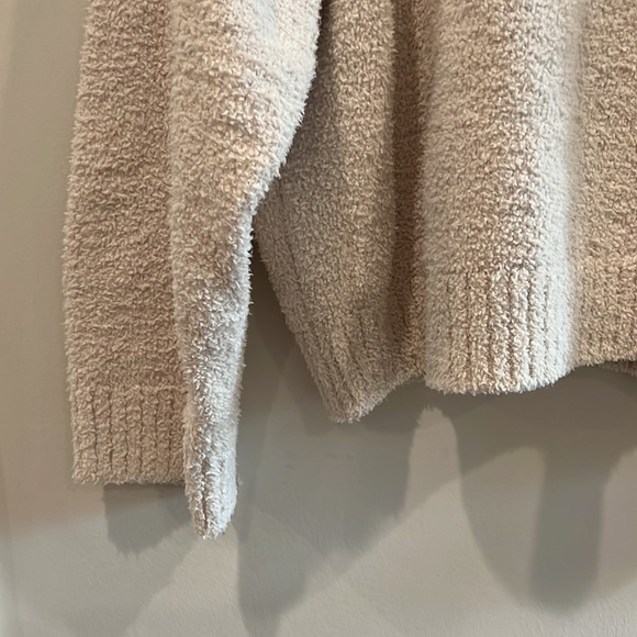 *SOLD* Super Cozy Matching Set - Picture 2 of 5